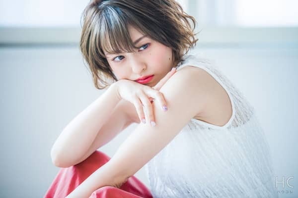 彼氏に不満を言えないあなたへ。彼氏に不満を上手に伝える方法