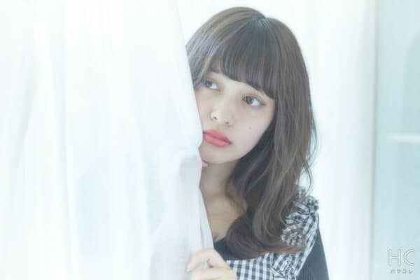 脈あり！男子があなたに対して「本気モード」になった時に取る行動