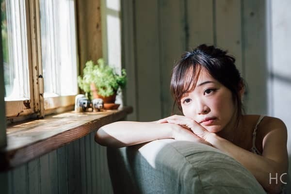 「私は悪くない～自分ルールが強い女の恋愛事情～」　失敗した過去の恋愛からわかること