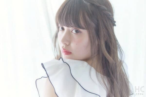 愛される法則！恋愛は「結果」じゃなくて「プロセス」重視ってどういうこと？