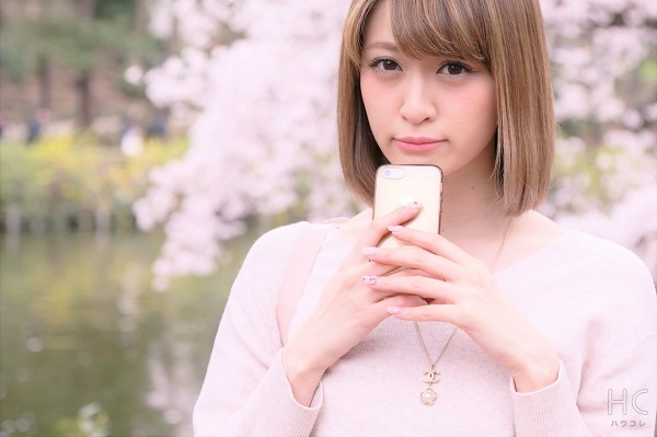 プロフィール文は読んでない！？マッチングアプリで「いいね」をもらうコツ