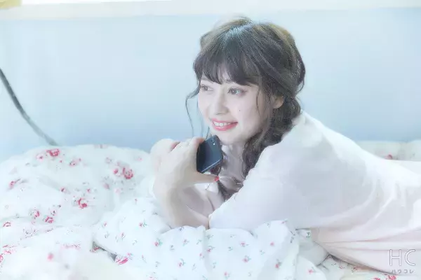 LINEの返信が遅い彼氏がつい返したくなる！ドキッとするLINEの送り方