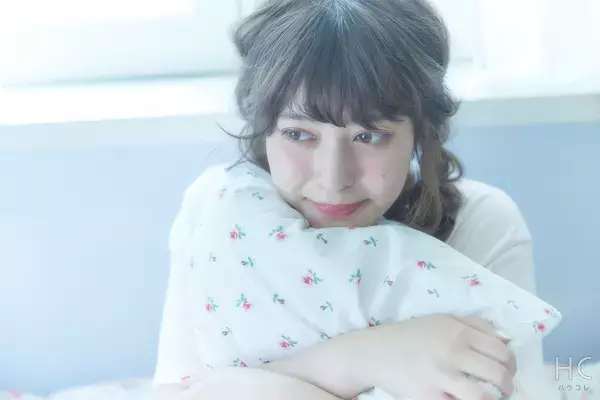 末永く愛されよう！彼氏に心から信頼される女子の特徴・４選