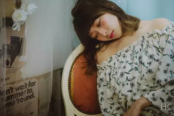 好きになりかけてたのに！積極的だった男子から、アプローチや連絡が来なくなる原因