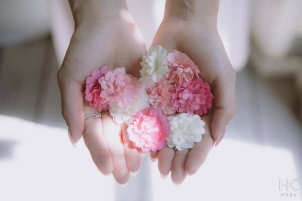 【男の本音】一番ドキドキするのは？男子が喜ぶプレゼントの渡し方