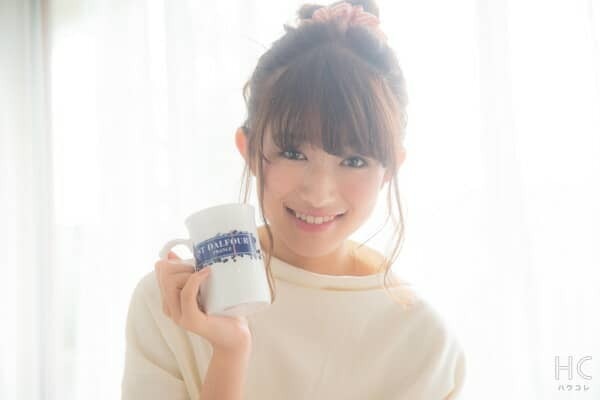 【本音】「不意打ち」がポイント。男子が「かわいい！」と思う女子の行動・仕草は？