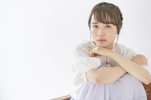 なぜ「こうしてほしい」とハッキリ言う女性は、彼氏から愛されまくってしまうのか？