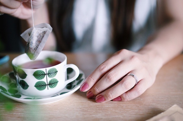 【小説】片羽の恋人／恋愛部長