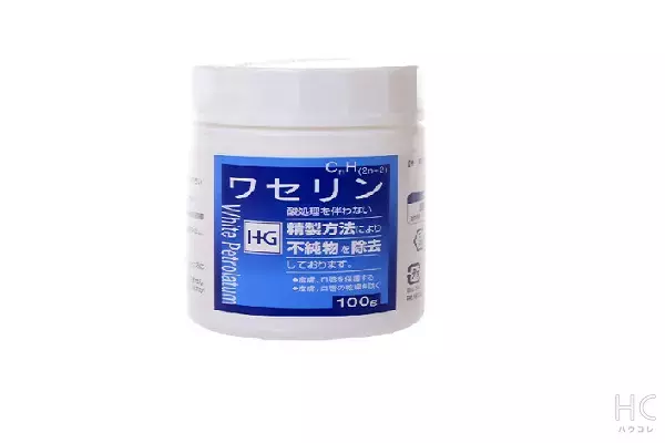 乾燥しらずのうるつや唇で、いつでもキスできるいい女になっちゃいましょ♡