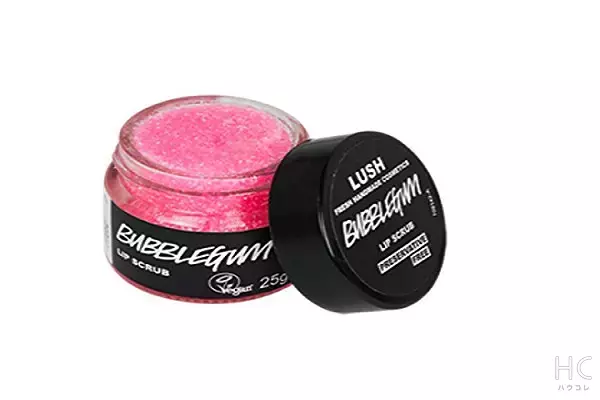 乾燥しらずのうるつや唇で、いつでもキスできるいい女になっちゃいましょ♡