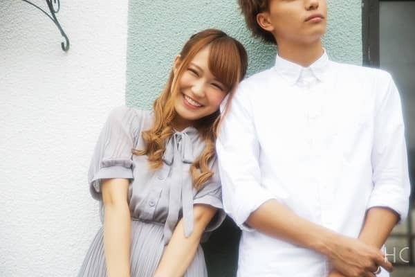 彼を瞬殺で撃ち落とす♡「好き」の力を何倍にもする方法