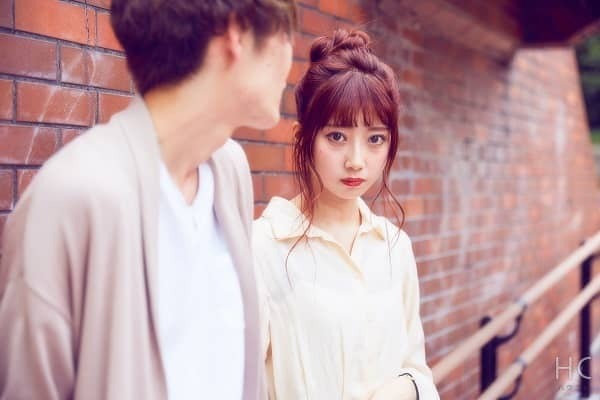 最初のデートで「無いな？」って思ってもまた会うべき？