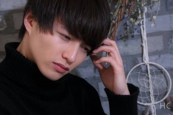 リアルな恋愛観。強要しちゃダメ！男子が本音で話す「苦手な行動」って？