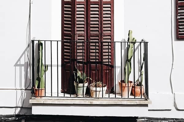 【パターン別】デートの別れ際、最後の最後に彼氏をドキドキさせる方法♡