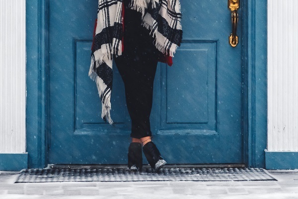 【パターン別】デートの別れ際、最後の最後に彼氏をドキドキさせる方法♡