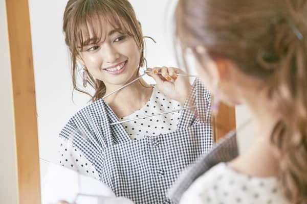 今度のデートでぜひ♡彼が嬉しくなる、彼女の「ちょっとかわいい」言動