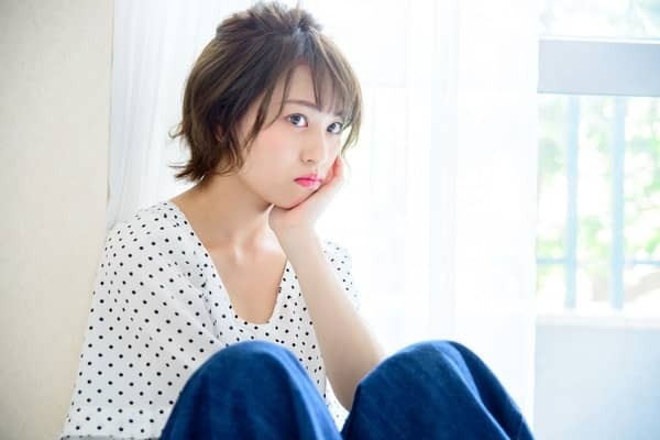 【体験談】彼の浮気相手、会ったほうがいい？復縁したいときの正しい選択はどっち？