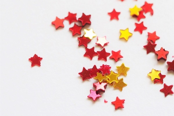 12星座別＊今週の運勢＆恋のラッキーアイテム（3/18～24）