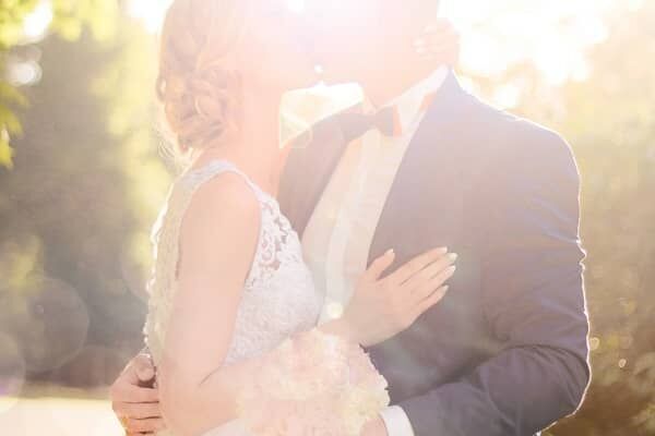 おだて上手は愛され上手 ほめる より おだてる で 彼ともっと仲良しになろ 19年3月18日 ウーマンエキサイト 1 4 おだて上手は愛され上手 ほめる より おだてる で 彼ともっと仲良しになろ 19年3月18日 ウーマンエキサイト 1 4