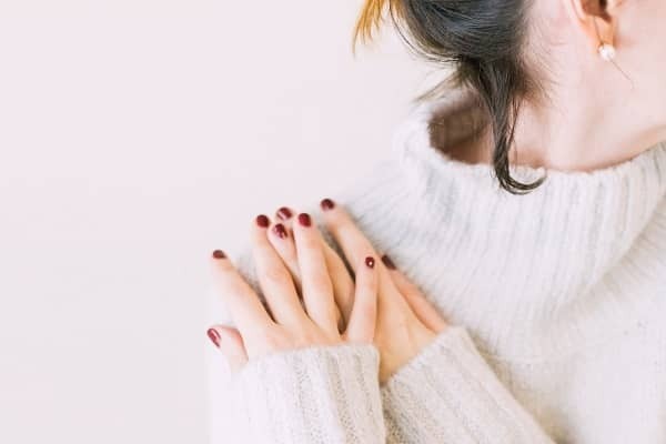 恋愛に少しのしつこさは必要！？ケンカを乗り越えて長続きするカップルの特徴って？