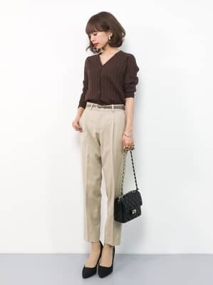 「あ、この子いけそう」持ち帰られないためにチェックしたい６つのポイント