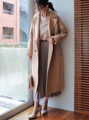 「あ、この子いけそう」持ち帰られないためにチェックしたい６つのポイント