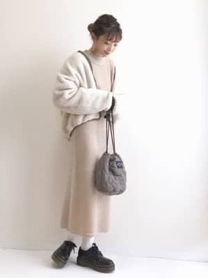 「あ、この子いけそう」持ち帰られないためにチェックしたい６つのポイント