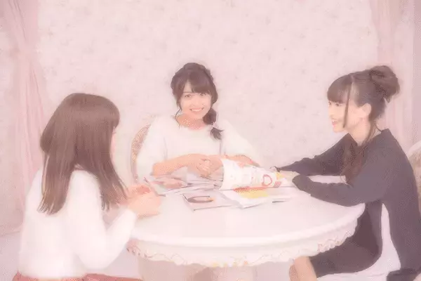 大好きな親友の恋が停滞気味。誰よりも力になれる相談ののり方って？