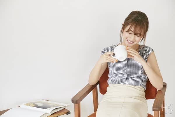 《愛される方法》「聞き上手は愛され上手」の本当の意味を知ってる？