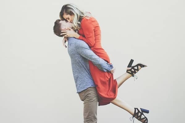 「彼女、もっとイイ女になった？」彼があなたに夢中になる、意外なポイント