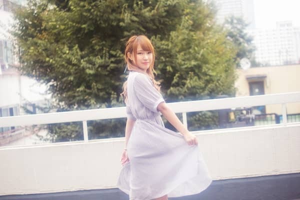 「なんこれ！会いてぇ～」彼のハートを撃ち抜くとっておきのかわいいLINE