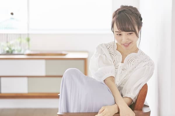 無意識にやってたかも・・・！男子が密かに「ナイな」と思っている行動