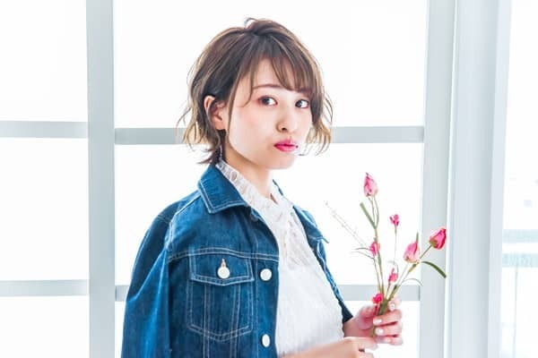 《男子目線》またすぐデートしたい！「もっと会いたくなる彼女」になるためのコツ