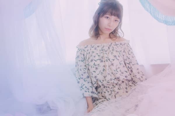 《男子会潜入》男子が友達に本音で語る「彼女自慢」ってどんな内容？