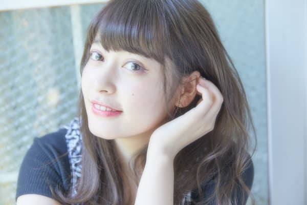 将来を意識♡男子が「一緒に住むのもいいなぁ」と感じる彼女の行動