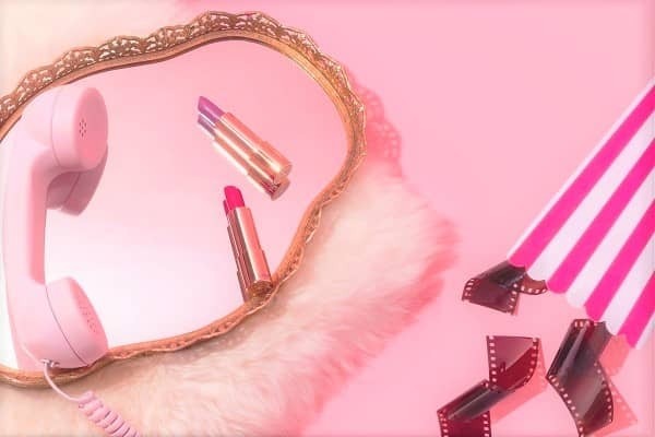 12星座別＊今週の運勢＆恋のラッキーアイテム（5/6～12）