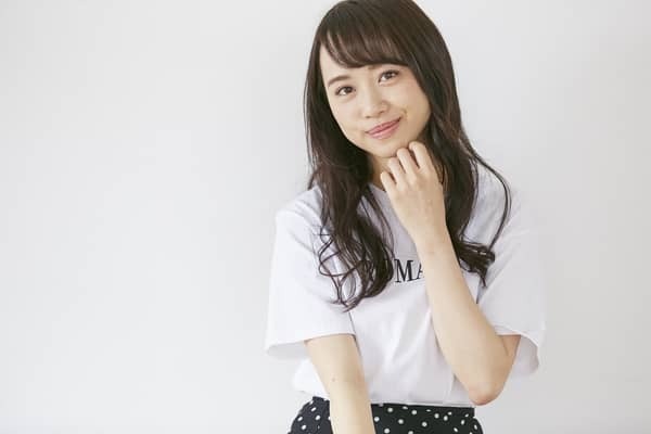 じつは彼はあなたと結婚したいと思っています。ただ、「条件」もあります