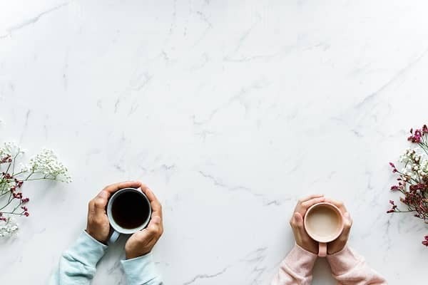 ずっと彼氏に溺愛される、浮気されにくい女の子の特徴