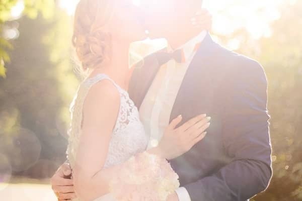 「俺、この子とならうまくやっていけそう！」男子が交際したくなる女子の特徴