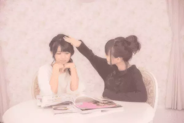 イメージと違う？共学と女子校出身者の見分け方