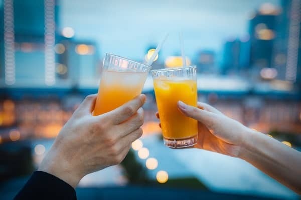 【小説】ひと夏の恋、永遠の恋。／恋愛部長