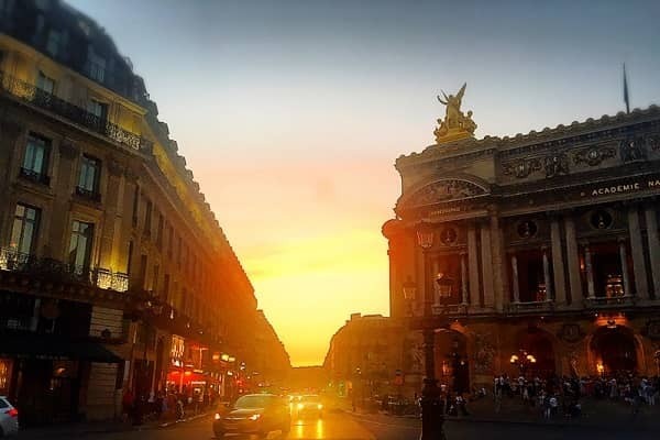 【小説】ひと夏の恋、永遠の恋。／恋愛部長