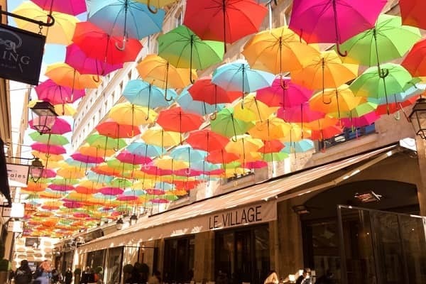 【小説】ひと夏の恋、永遠の恋。／恋愛部長