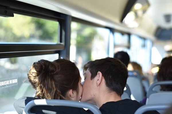 【小説】ひと夏の恋、永遠の恋。／恋愛部長