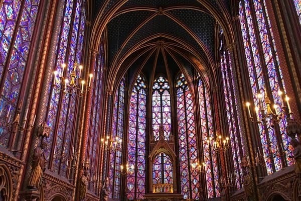 【小説】ひと夏の恋、永遠の恋。／恋愛部長