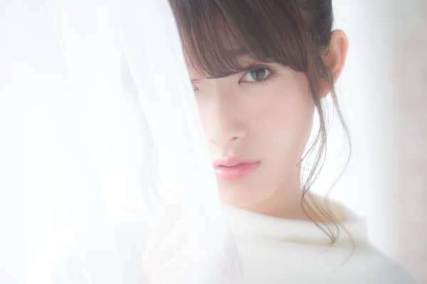 彼といつ結婚してもいいように 今から知っておくべき超現実的な事実 19年5月29日 ウーマンエキサイト 1 4