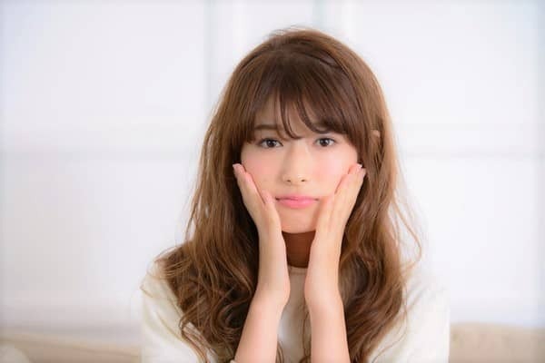 「今仕事でどんなことしてんの？」彼氏の仕事に詳しい女子が、結局一番愛される理由