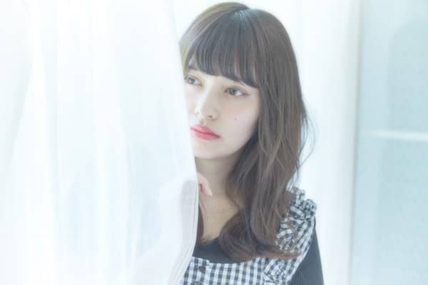 「モテるけど、彼氏想いで誠実」が伝わる！彼と「男子の話」をするときのお作法