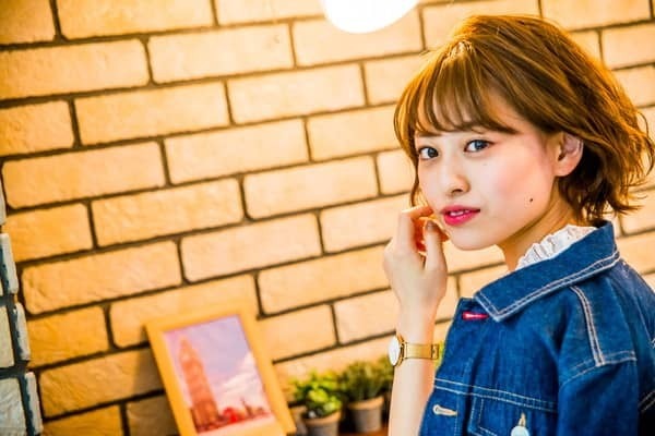 LINEや電話で伝わらない気持ち届く♡カップルに「交換日記」がおすすめの理由