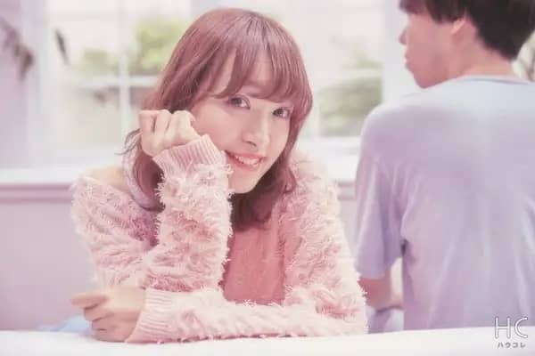 男性が「彼女は俺じゃなくて、自分のことが好きなんじゃなかろうか・・・」と疑う5つの瞬間